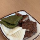 과천중학교 | 과천 옛날짜장 만보성 후기
