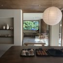 덕현목장 이미지