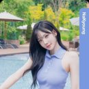 김나경 카카오 검색결과