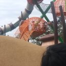 학동목장 이미지