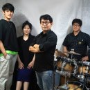 야외광장 버스킹 콘서트 노컷뉴스