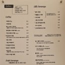 여명스튜디오
