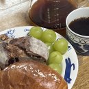 산에서 가을 즐기는 일상 [민둥산, 치악산 부곡코스, 반달이]
