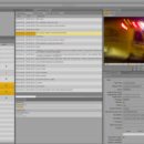 퍼스트소프트웨어 이미지