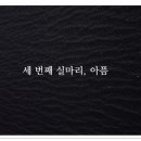 토지주택박물관 이미지