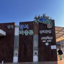 양서·파충류생태공원 아나콘다관 이미지