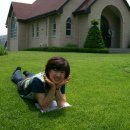 모해통신 이미지