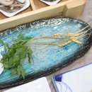 항도회센타 이미지