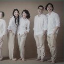 오즈스튜디오 네이버블로그