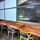 스타 스터디 카페 이미지