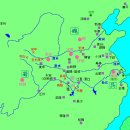 제8장 평천하(平天下) / 1. 都邑華夏 東西二京 (도읍화하 동서이경) 이미지