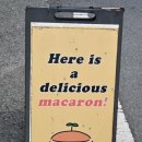 경남대학교(문화동방면) 이미지