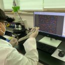 경상남도 축산연구소 이미지