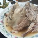 막골농장 이미지