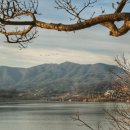 무한천농장 이미지