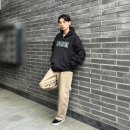 제씨컴퍼니