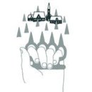 JS Boxing Gym 이미지