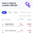 서호이엔지