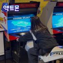 신세계게임장 | 제주 중문 놀거리 I 제주 아이랑 갈만한 곳 액트몬