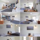 카프리 펜션 이미지