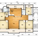 엘지아파트 이미지