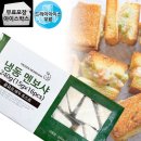 제이케이푸드 이미지