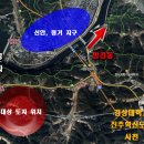 내동삼계리 이미지