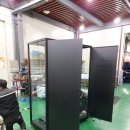 철든오빠 이미지