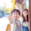 덴탈비서 이미지