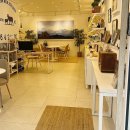 1642 | [부산 북구 뉴질랜드1642] 이너뷰티, 영양제 덕후인 제가 프로폴리스 구입해봤는데요.