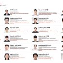 BIMAG 24명 이미지