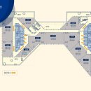 역삼-1800 이미지