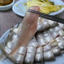 만선밴댕이 이미지
