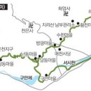 밤재농장 티스토리
