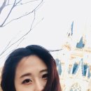 황수란피부과의원 | 압구정 피부과 이마 큐오필 8cc 내돈내산 비추천 후기 (효과 / 가격 / 부작용) 하지 말라면 하지 마!!!