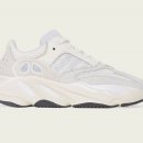 강남대로8길 40-13 이미지