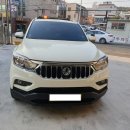 에이엠티코리아 이미지