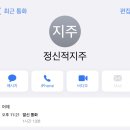 큰바다2 이미지