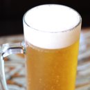 슬림앤미한의원 이미지