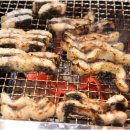 풍천관(경산점) 이미지