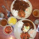 미로펜션민박 이미지