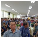 큰집회관 이미지