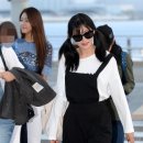 유나 이미지
