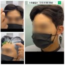 여기가미용실 이미지