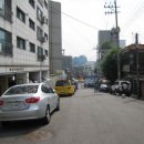 미래하이츠아파트 이미지