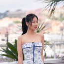 화란