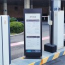 지에스25 여수소노캄점 이미지