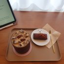 여주-0917 | 0917 일기