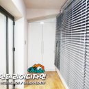 남구-35 이미지
