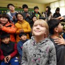 현승한의원 이미지